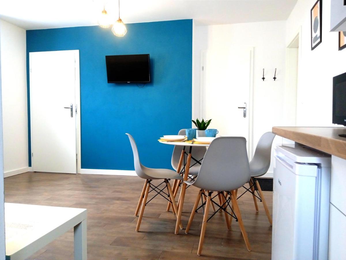 Apartamenty Jodlowa - Bilard - Bawialnia - Krolikarnia Krajno-Zagorze Esterno foto